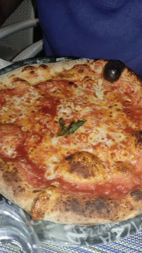 Menu_Oasi Ristorante_Capaccio_image_7