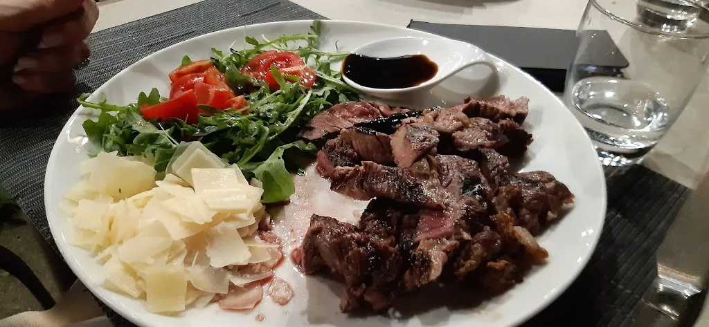 Menu_Oasi Ristorante_Capaccio_image_8