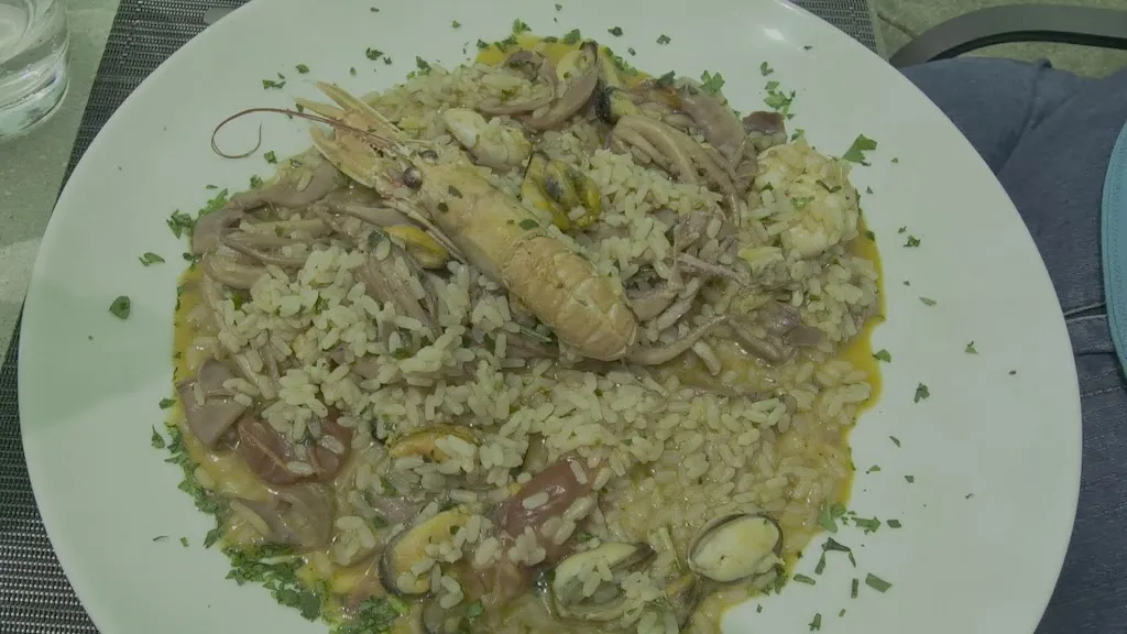 Oasi Ristorante_Capaccio_slider_image_2