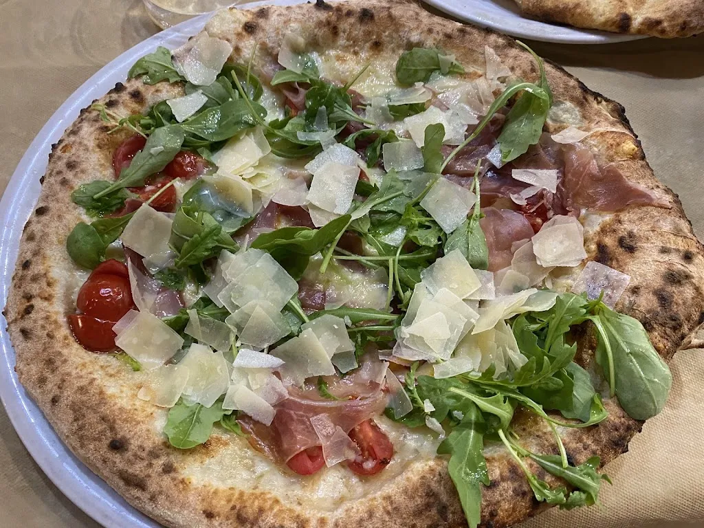 Oasi Ristorante_Capaccio_slider_image_3