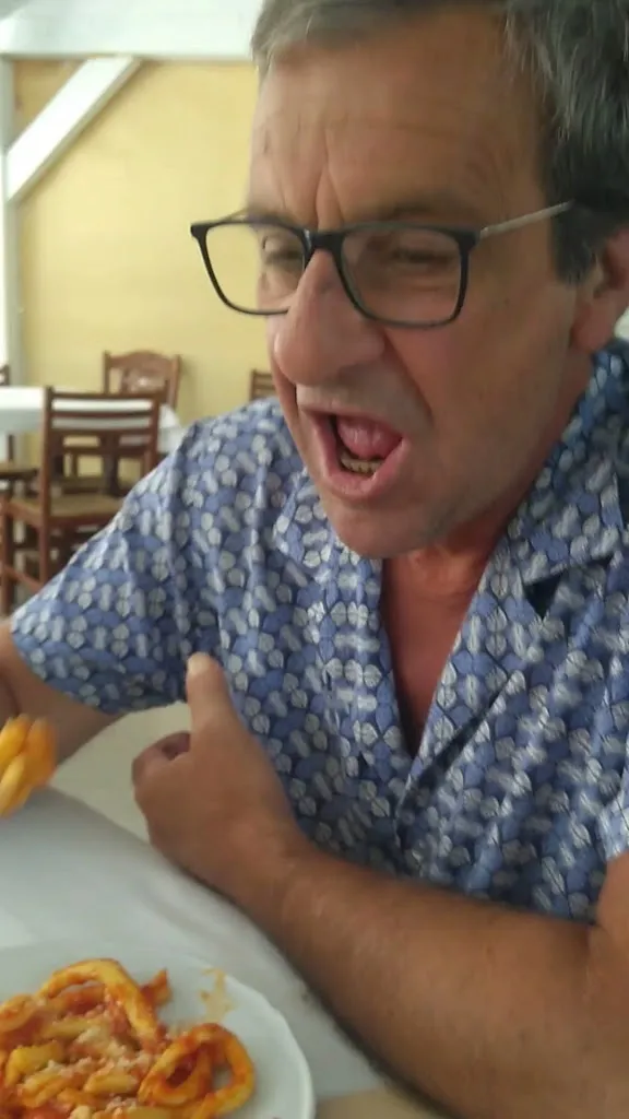 Casareccia Ristorante/Pizzeria_Capaccio_slider_image_2