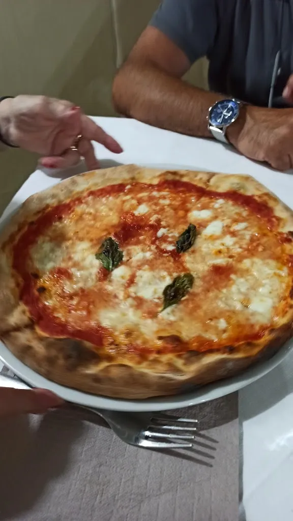 Casareccia Ristorante/Pizzeria_Capaccio_slider_image_3