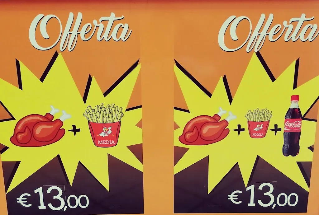 Menu_Pollon_Capaccio Scalo_image_2