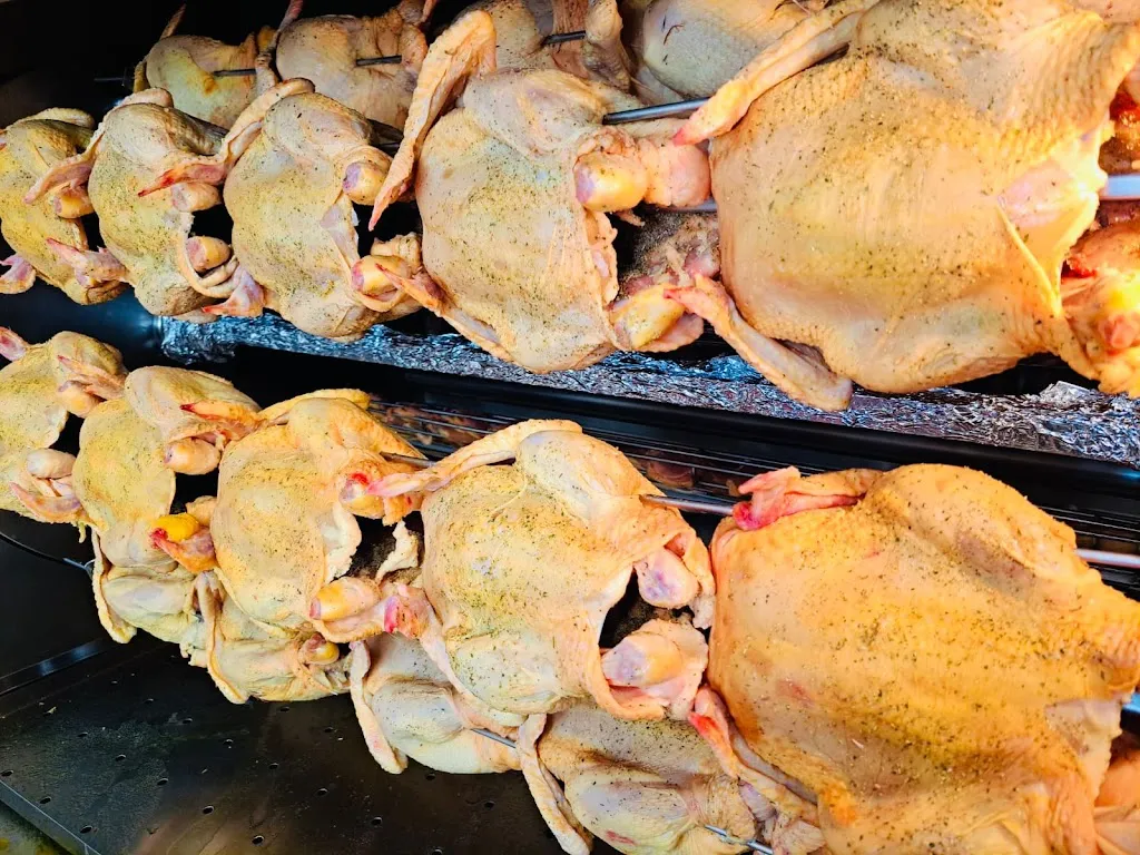 Menu_Pollon_Capaccio Scalo_image_3