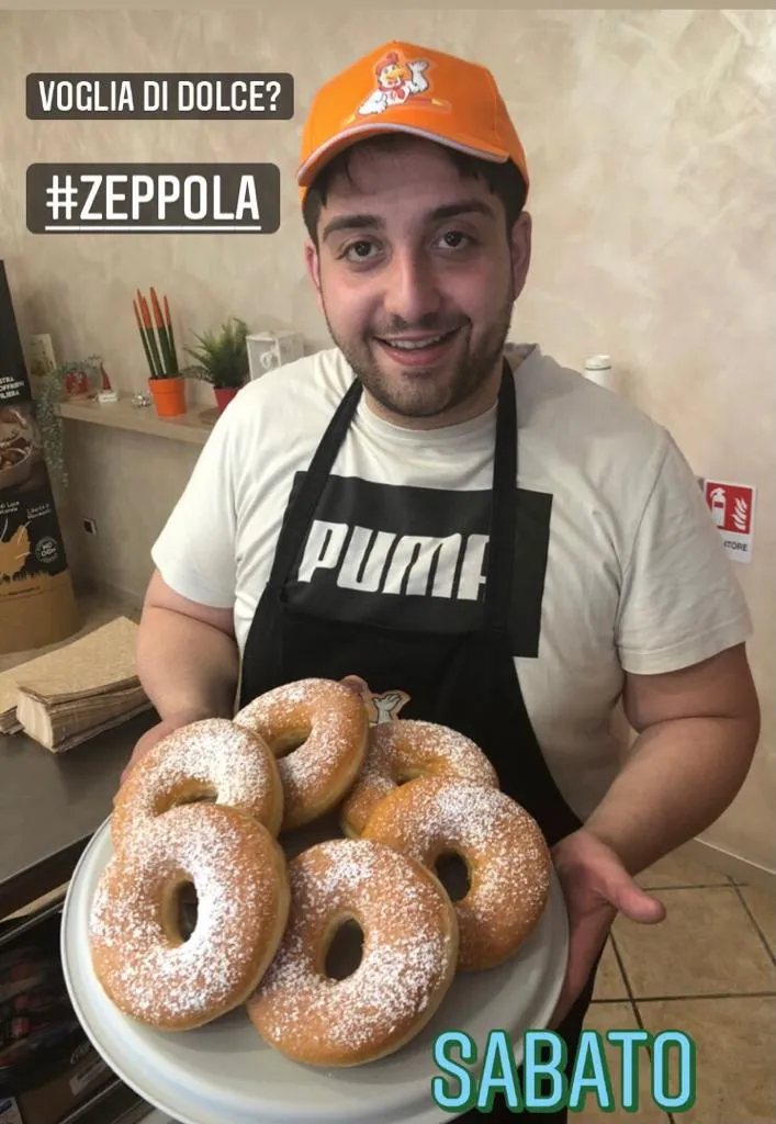 Menu_Pollon_Capaccio Scalo_image_4