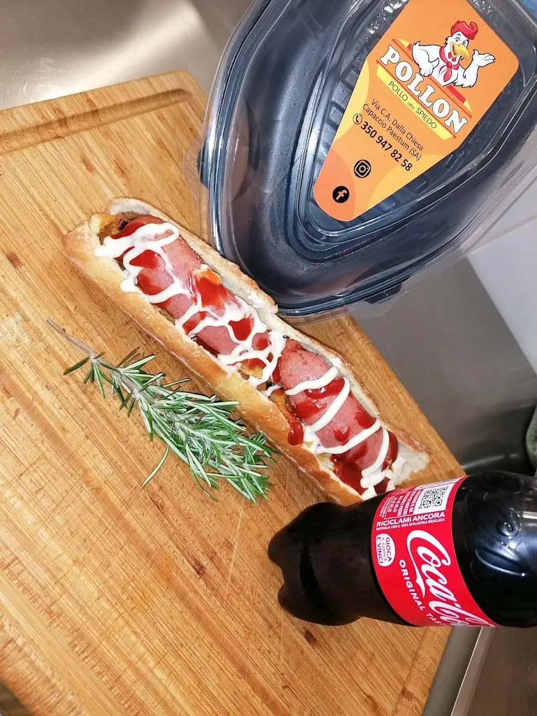 Menu_Pollon_Capaccio Scalo_image_5