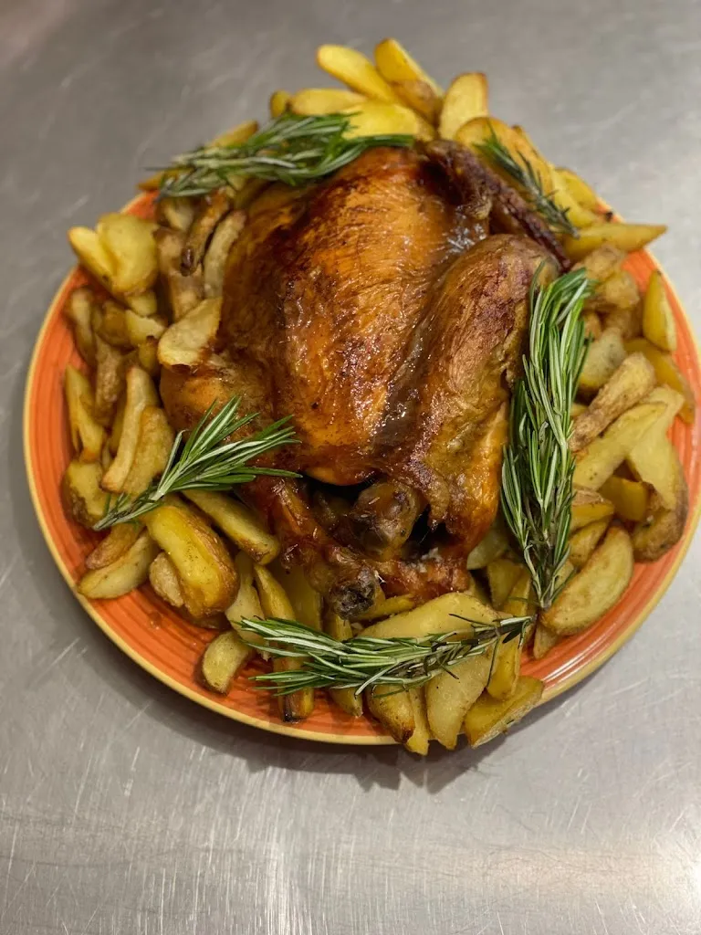 Menu_Pollon_Capaccio Scalo_image_6