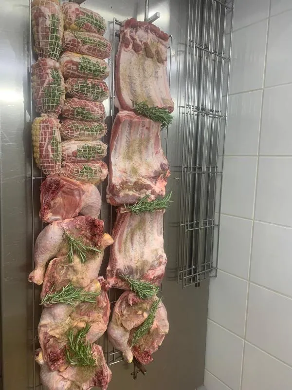 Menu_Pollon_Capaccio Scalo_image_7