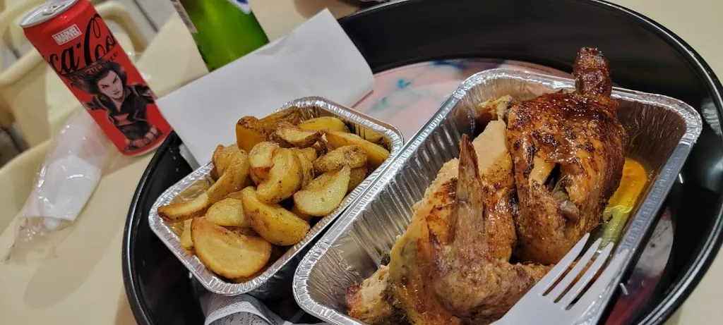 Menu_Pollon_Capaccio Scalo_image_8