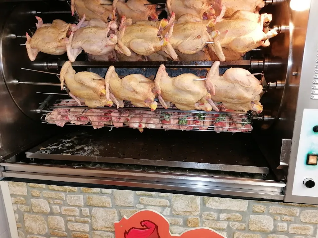 Pollon_Capaccio Scalo_slider_image_1