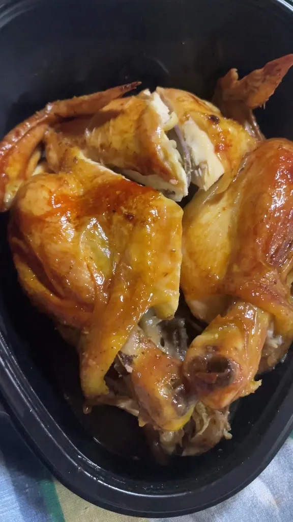 Pollon_Capaccio Scalo_slider_image_2