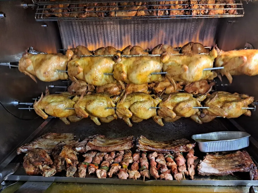 Pollon_Capaccio Scalo_slider_image_3