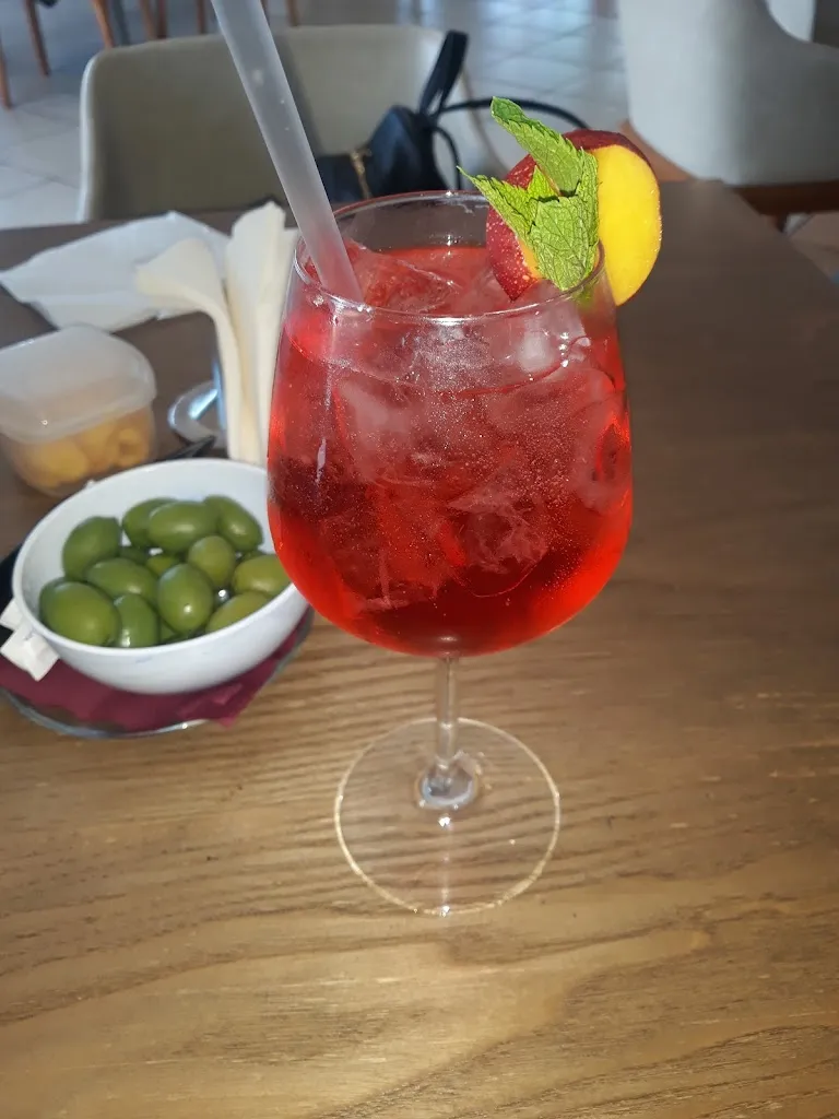 Menu_Braceria - Lounge Bar -Business Lunch - Agripaestum_Capaccio Scalo_image_2