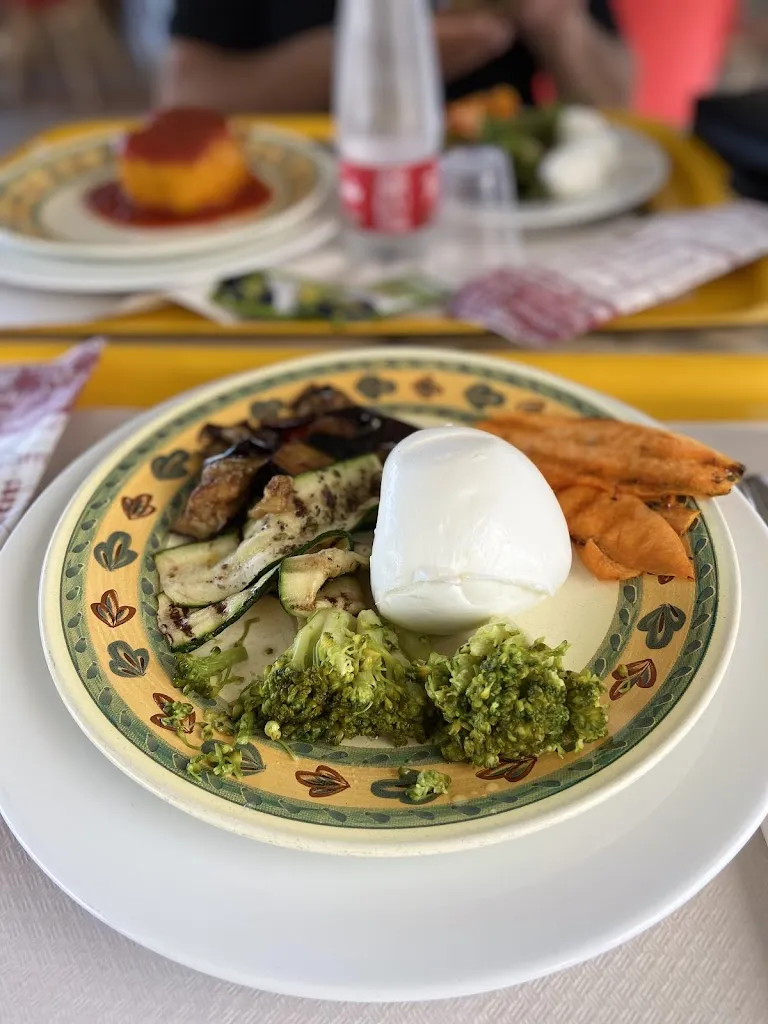 Menu_Braceria - Lounge Bar -Business Lunch - Agripaestum_Capaccio Scalo_image_3