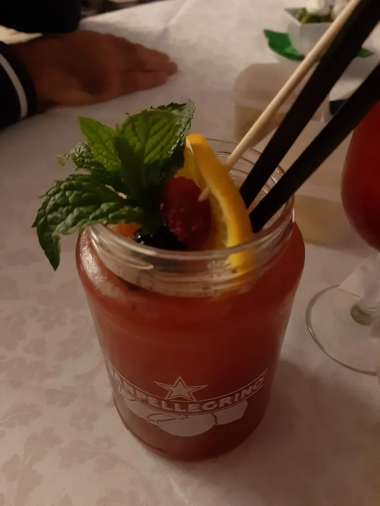 Menu_Braceria - Lounge Bar -Business Lunch - Agripaestum_Capaccio Scalo_image_4