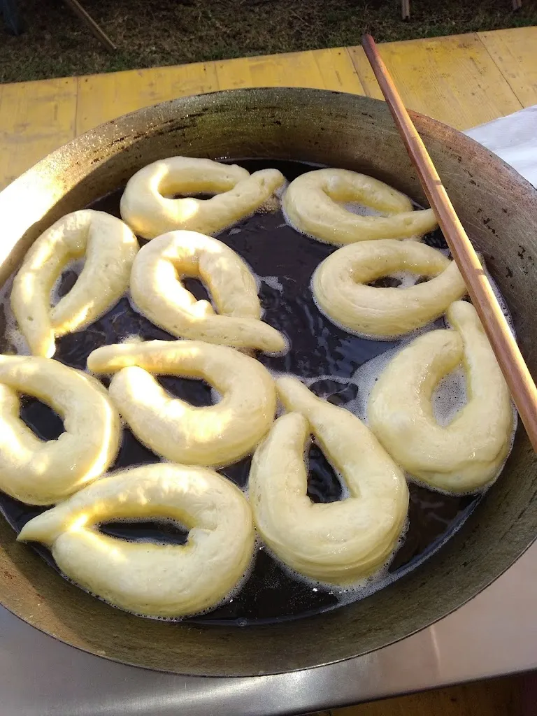 Menu_Braceria - Lounge Bar -Business Lunch - Agripaestum_Capaccio Scalo_image_5