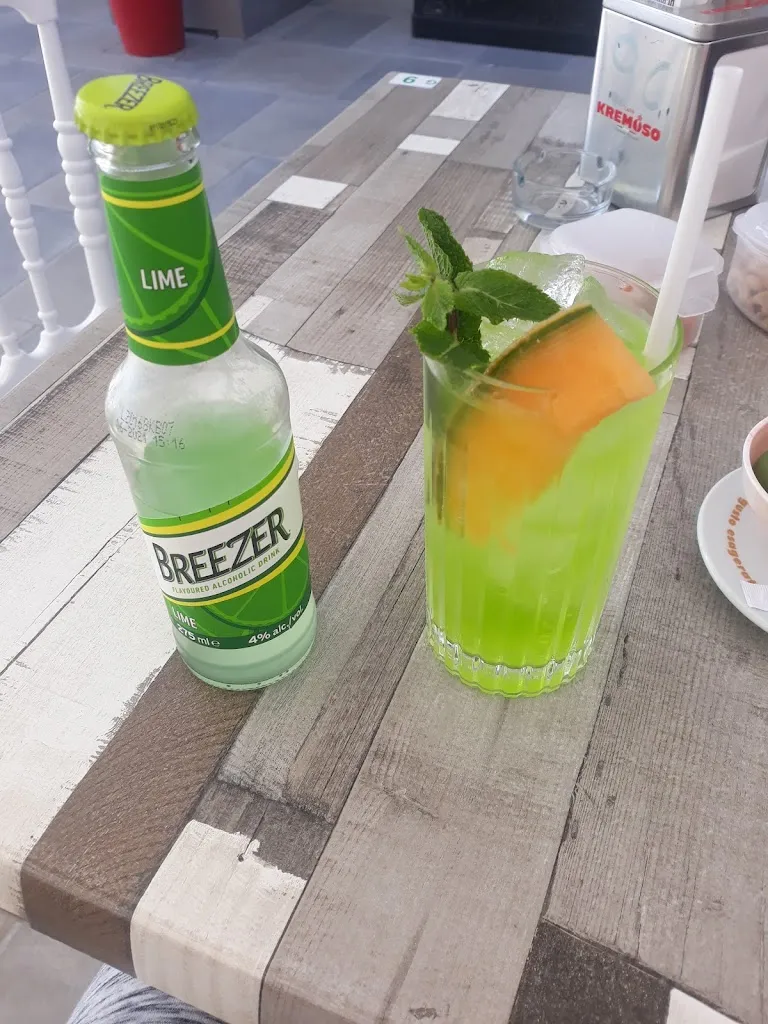 Menu_Braceria - Lounge Bar -Business Lunch - Agripaestum_Capaccio Scalo_image_6