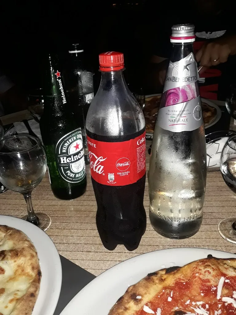 Menu_Braceria - Lounge Bar -Business Lunch - Agripaestum_Capaccio Scalo_image_9