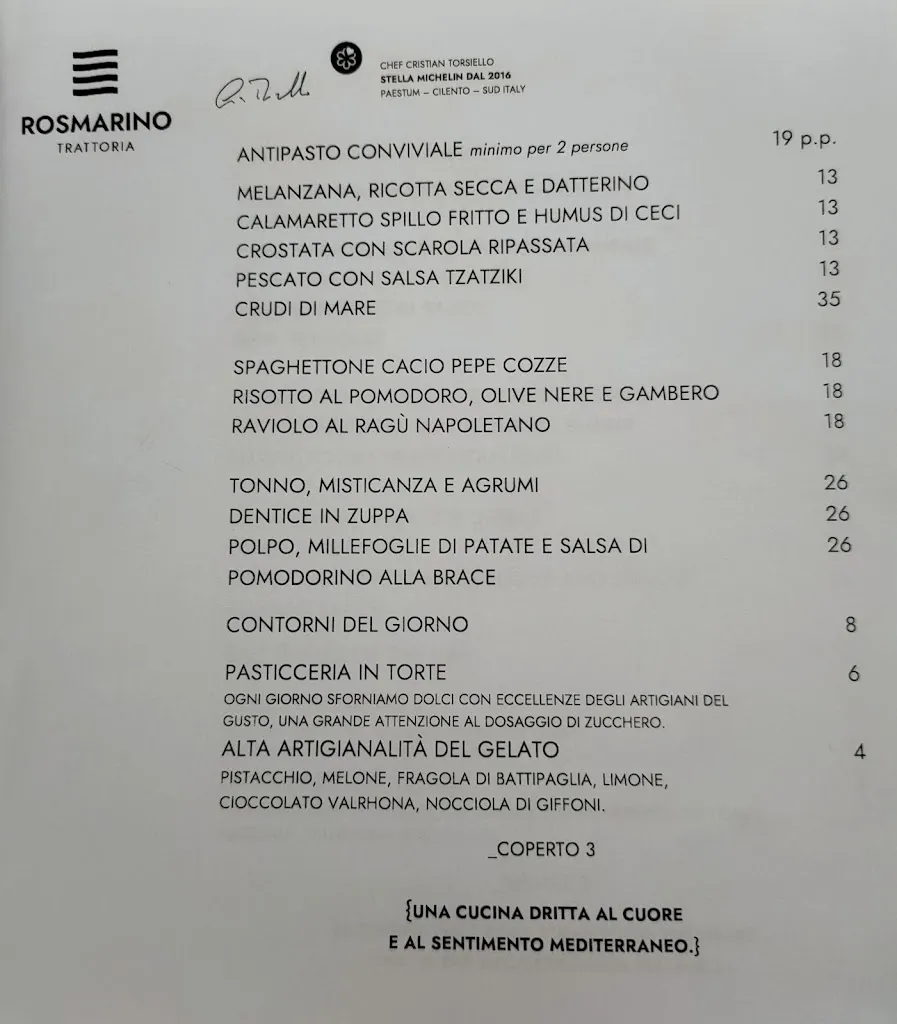 Menu_Rosmarino - Trattoria di Mare_Capaccio Scalo_image_3