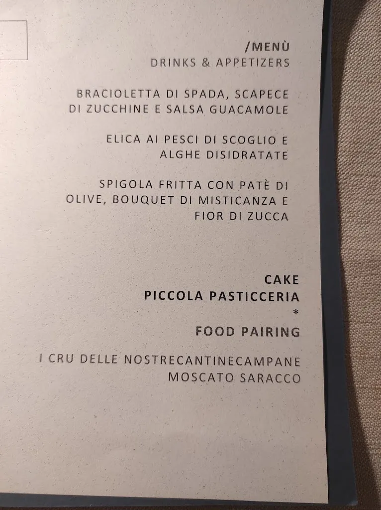 Menu_Rosmarino - Trattoria di Mare_Capaccio Scalo_image_4