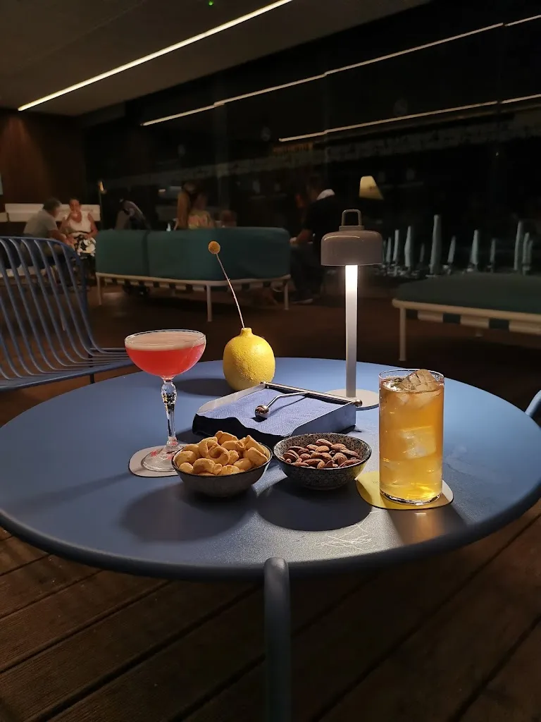 Menu_Rosmarino - Trattoria di Mare_Capaccio Scalo_image_5