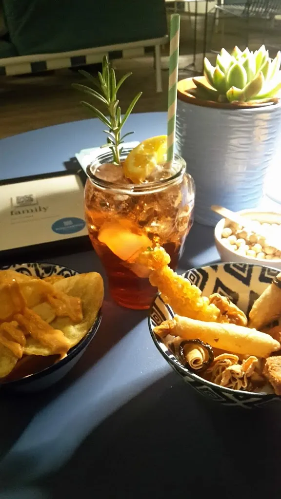 Menu_Rosmarino - Trattoria di Mare_Capaccio Scalo_image_6