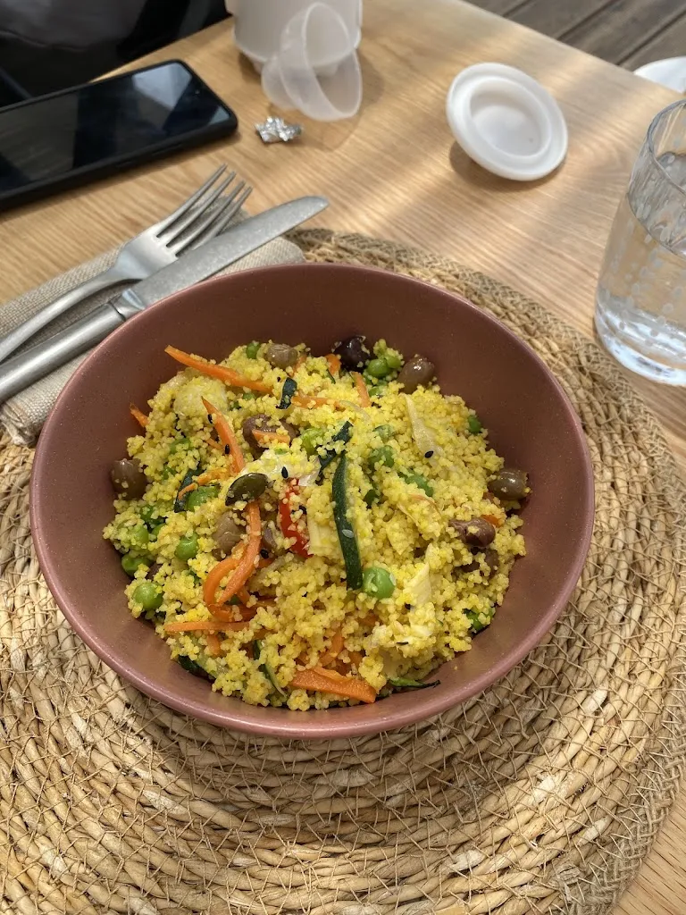 Menu_Rosmarino - Trattoria di Mare_Capaccio Scalo_image_7