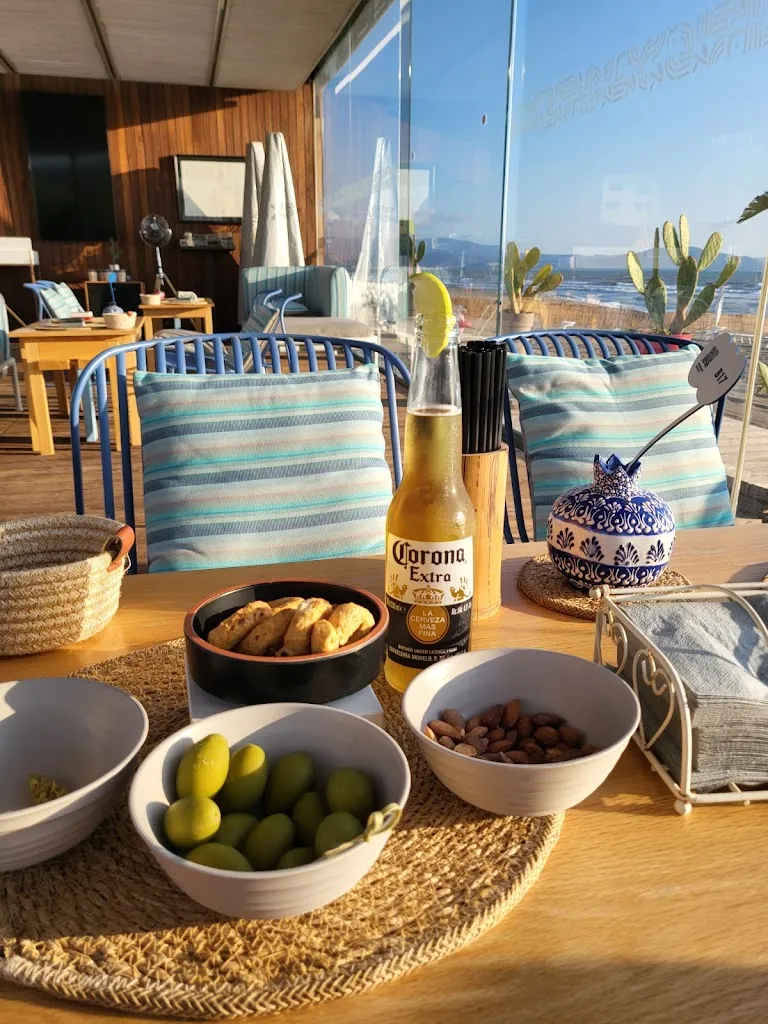 Menu_Rosmarino - Trattoria di Mare_Capaccio Scalo_image_8