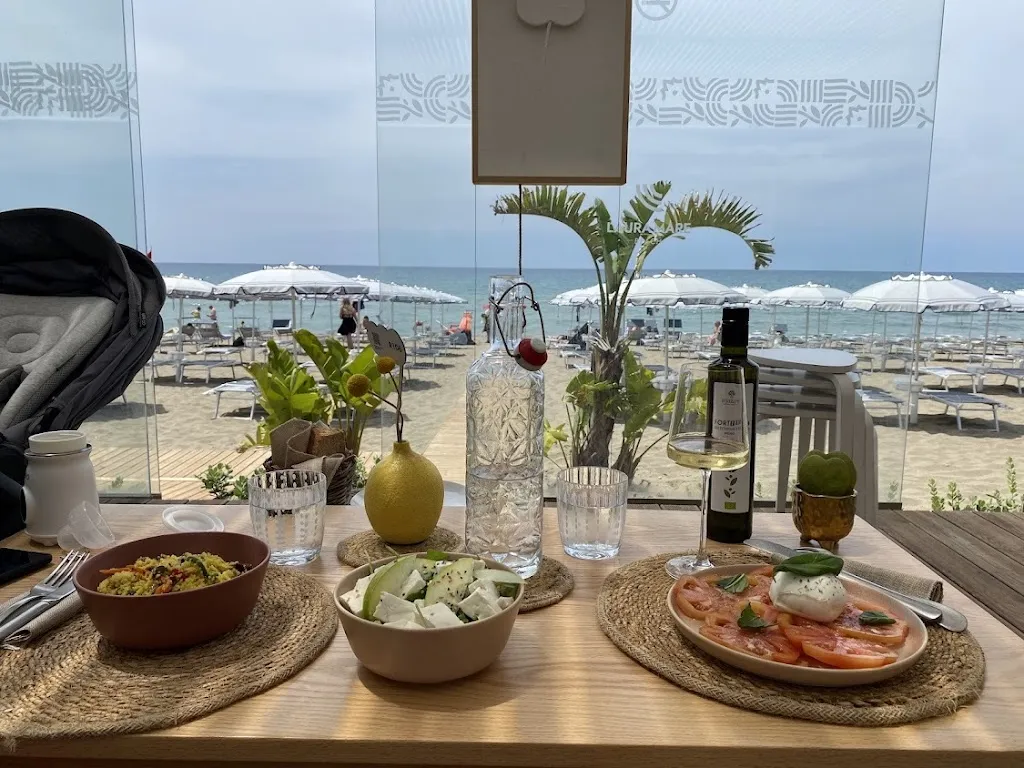 Rosmarino - Trattoria di Mare_Capaccio Scalo_slider_image_3