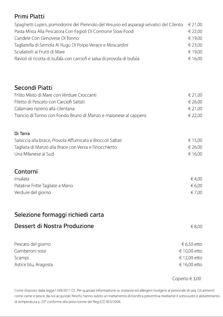 Menu_Alici Cucina Mediterranea_Capaccio Scalo_image_1