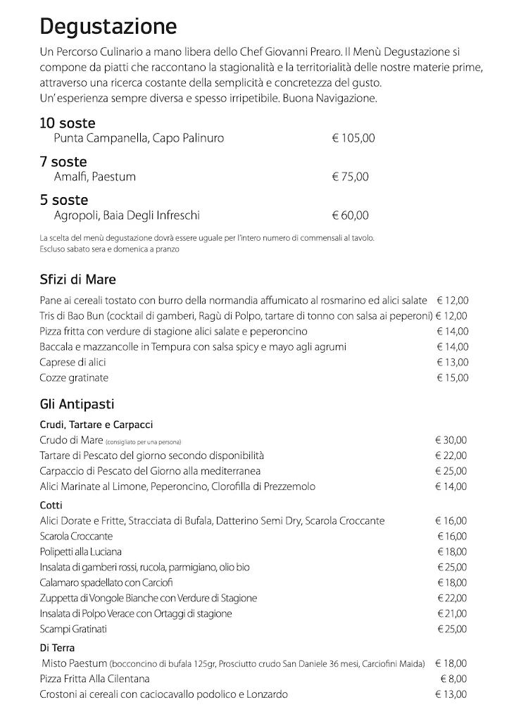 Menu_Alici Cucina Mediterranea_Capaccio Scalo_image_2