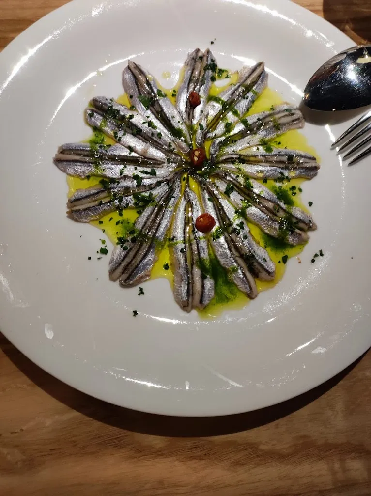 Menu_Alici Cucina Mediterranea_Capaccio Scalo_image_4