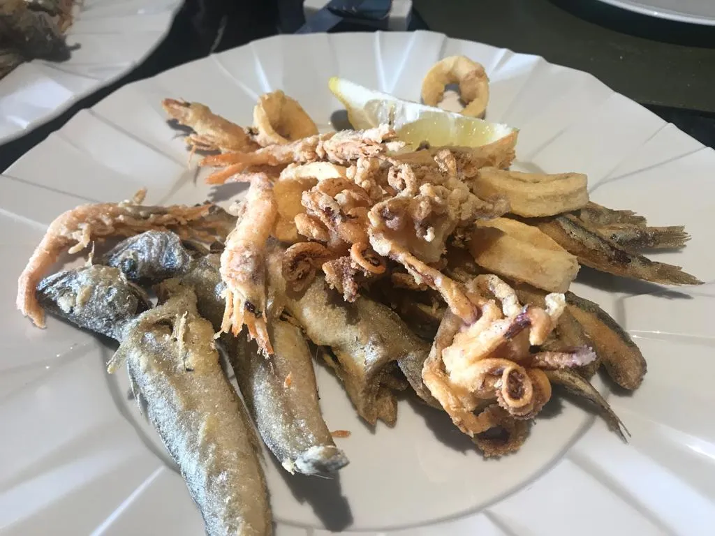 Menu_Alici Cucina Mediterranea_Capaccio Scalo_image_5