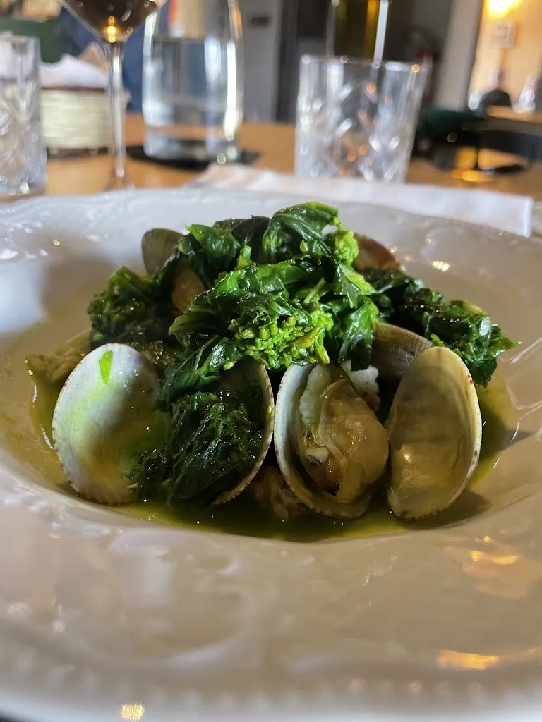 Menu_Alici Cucina Mediterranea_Capaccio Scalo_image_6