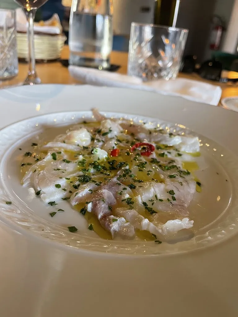 Menu_Alici Cucina Mediterranea_Capaccio Scalo_image_7