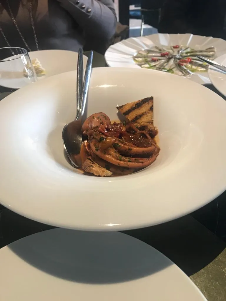 Menu_Alici Cucina Mediterranea_Capaccio Scalo_image_8