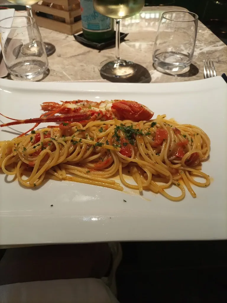 Menu_Alici Cucina Mediterranea_Capaccio Scalo_image_9