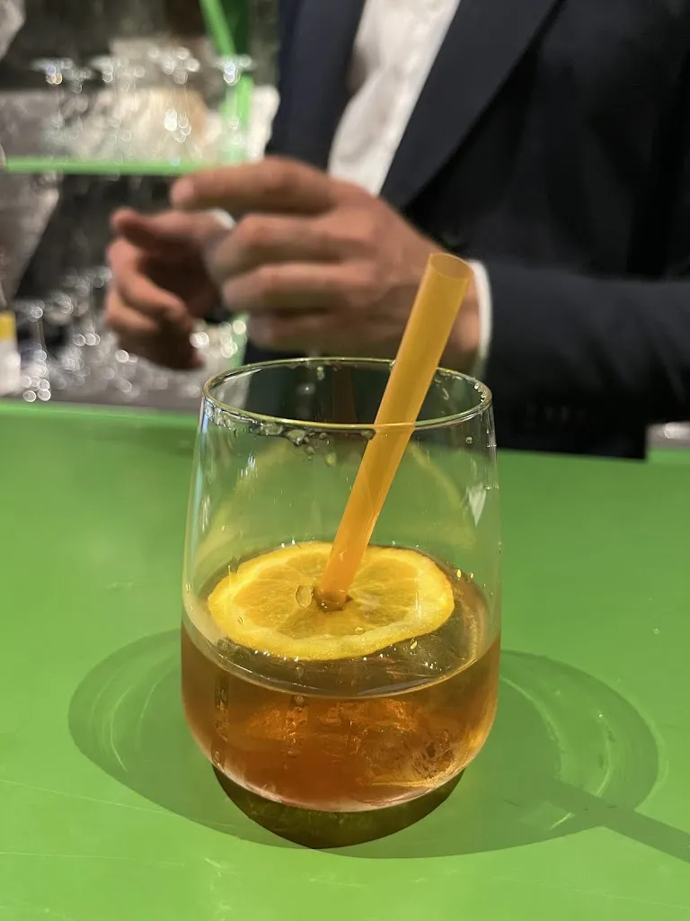 Silvia Grieco_Alici Cucina Mediterranea_Capaccio Scalo_review