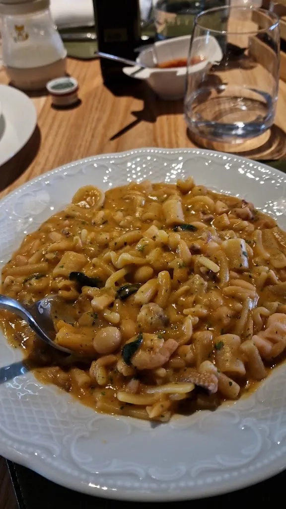 Alici Cucina Mediterranea_Capaccio Scalo_slider_image_2