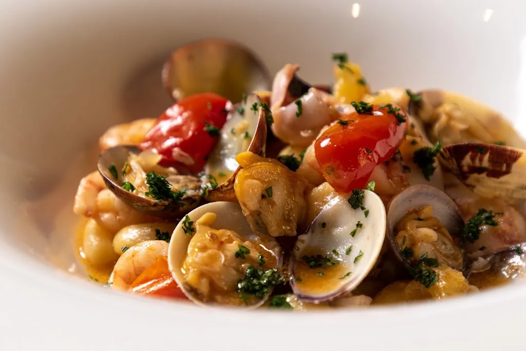 Alici Cucina Mediterranea_Capaccio Scalo_slider_image_3