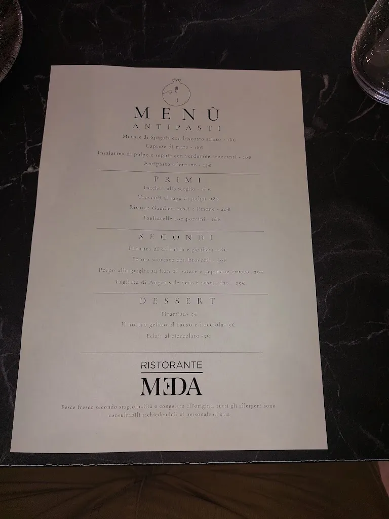 Menu_Ristorante Meda_Capaccio Scalo_image_3