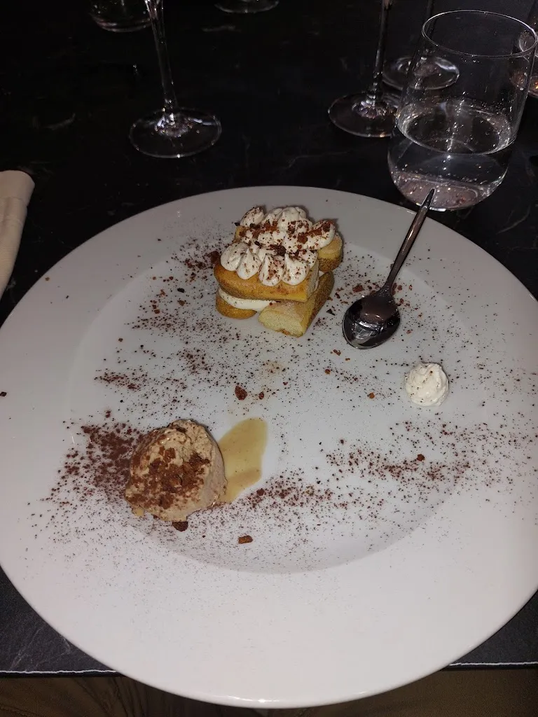 Menu_Ristorante Meda_Capaccio Scalo_image_4