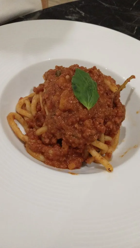 Menu_Ristorante Meda_Capaccio Scalo_image_5