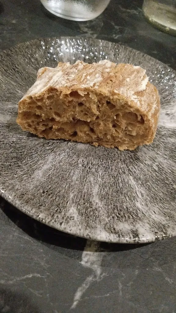 Menu_Ristorante Meda_Capaccio Scalo_image_6