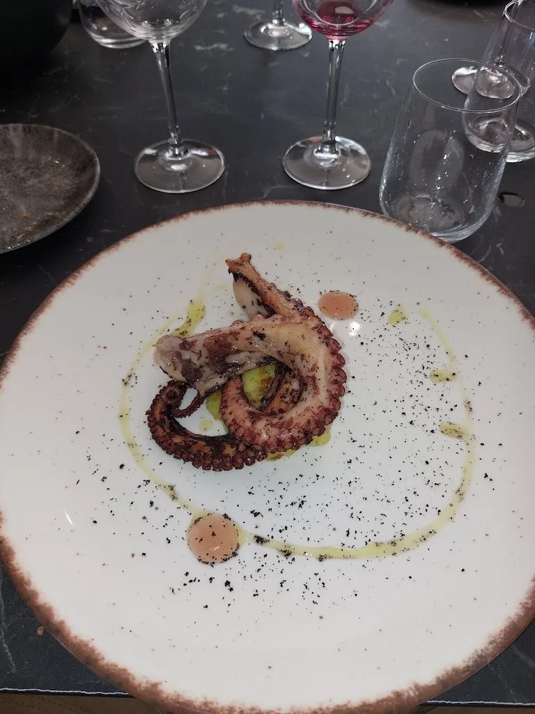 Menu_Ristorante Meda_Capaccio Scalo_image_7