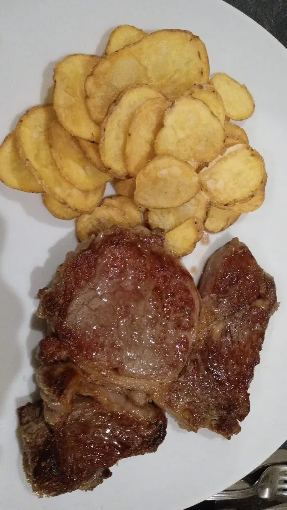 Menu_Ristorante Meda_Capaccio Scalo_image_8