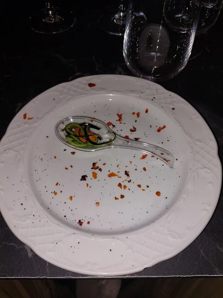 Menu_Ristorante Meda_Capaccio Scalo_image_9