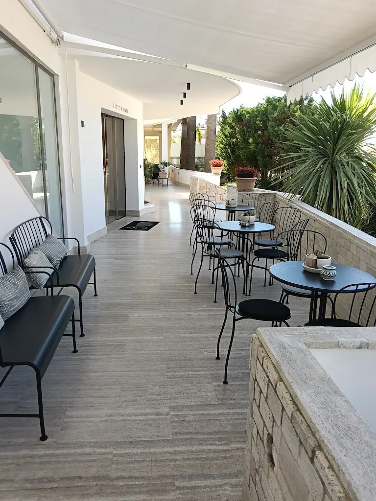 Ristorante Meda_Capaccio Scalo_slider_image_3