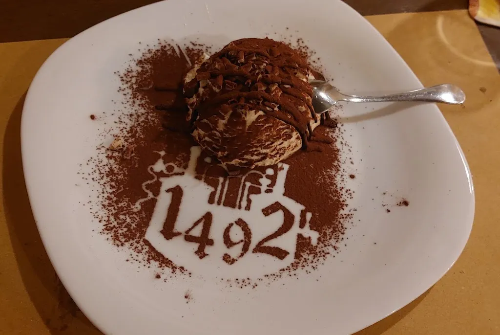 Menu_1492 – La Birra, la Pinsa e la Santa Ciccia_Francavilla al Mare_image_6