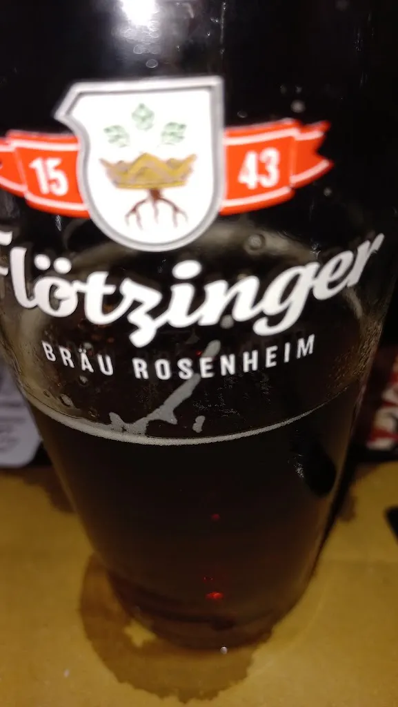 Menu_1492 – La Birra, la Pinsa e la Santa Ciccia_Francavilla al Mare_image_8